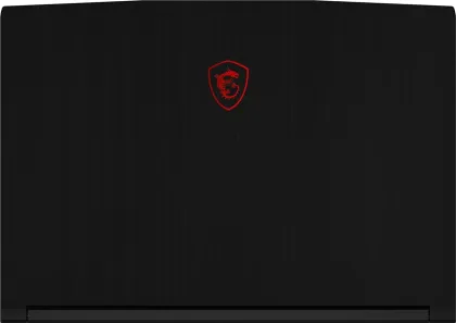 MSI Thin GF63 11SC-1629IN Gaming Laptop (11th Gen Core i5/ 16GB/ 512GB SSD/ Win11 Home/ 4GB Graph)