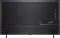 LG QNED90T 65 inch Ultra HD 4K Mini LED Smart TV (65QNED90T6A)