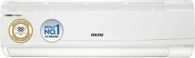 Voltas 183 Venus Plus-1 1.5 Ton 3 Star Split AC
