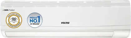Voltas 183 Venus Plus-1 1.5 Ton 3 Star Split AC