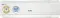 Voltas 183 Venus Plus-1 1.5 Ton 3 Star Split AC