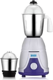 Boss Flora 550 W Mixer Grinder