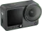 DJI Osmo Action 6 Sports and Action Camera