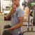 Shaik Suhail