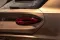 Bentley Bentayga EWB