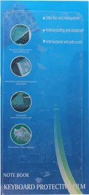 Technotech All Products Price List in India | Smartprix