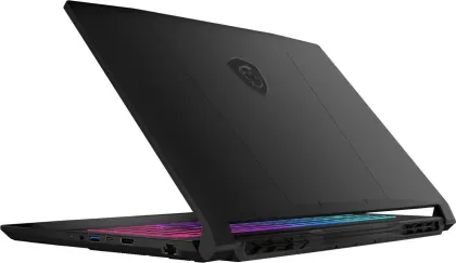 MSI Katana 15 HX ‎B14WGK-016US Gaming Laptop (14th Gen Core i9/ 32GB/ 1TB SSD/ Win 11/ 8GB RTX 5070)