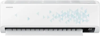 Samsung AR18CY3YATC 1.5 Ton 3 Star 2023 Inverter Split AC