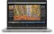 HP ZBook 14 G5 (5NA87PA) Laptop (8th Gen Core i7/ 16GB/ 512GB SSD/ Win10/ 2GB Graph)