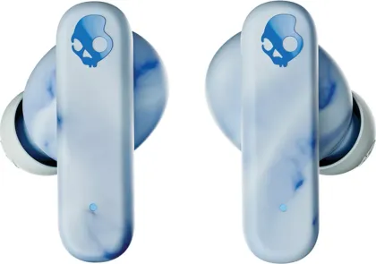Skullcandy EcoBuds TWS Earbuds