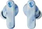 Skullcandy EcoBuds TWS Earbuds