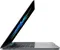 Apple MacBook Pro MLH42HN/A Notebook (Ci7/ 16GB/ 512GB SSD/ Mac OS Sierra/ 2GB Graph)