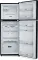 Whirlpool Neo 278GD PRM Wine Peony 235 L 2 Star Double Door Refrigerator