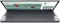 Lenovo IdeaPad Slim 3 15IWC11 83RR00MNIN Laptop (Intel Core 3 304/ 8GB/ 512GB SSD/ Win 11)