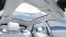 Hyundai Ioniq 5 Long Range RWD