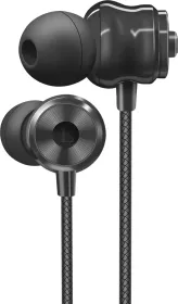 SIGNATIZE SZ-1102 Wired Earphones