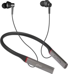 bluetooth headset ptron