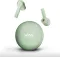 Mivi Duopods Horizon True Wireless Earbuds