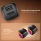 boAt Party Pal 63 Pro 30W Bluetooth Speaker