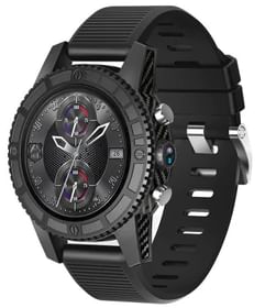 IQI I7 4G Smartwatch