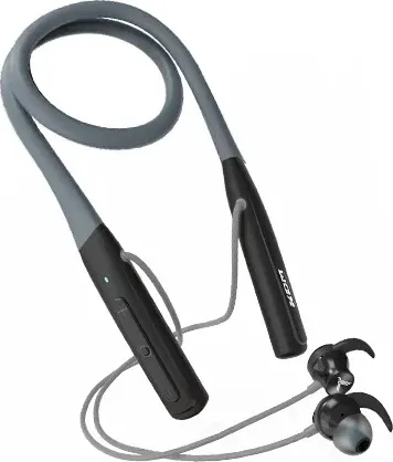 KDM W1 Superb Wireless Neckband