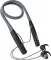 KDM W1 Superb Wireless Neckband