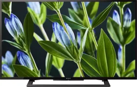 Sony KLV-32R202G 32-inch HD Ready LED TV