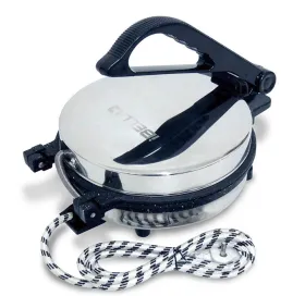 iBELL 1000 W Roti Maker