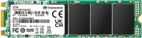 Transcend 825S 2TB Internal Solid State Drive