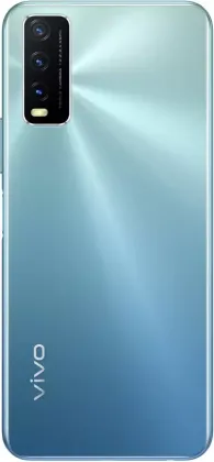 Vivo Y20G 2021