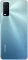Vivo Y20G 2021
