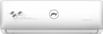 Godrej GSC 12 SF 1-Ton 5-Star Split AC
