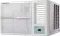 Lloyd GLW18B3YWSES 1.5 Ton 3 Star Window AC
