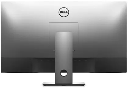 Dell P4317Q 43-inch Ultra HD 4K LED Monitor