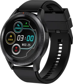 Itel ISW-41 Smartwatch