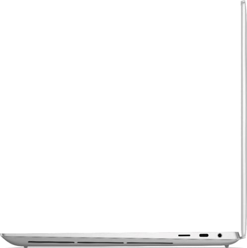 Dell XPS 16 9640 OLED Laptop (Intel Core Ultra 7 155H/ 32GB/ 1TB SSD/ Win11/ RTX 4060 8GB Graphics)