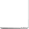 Dell XPS 16 9640 OLED Laptop (Intel Core Ultra 7 155H/ 32GB/ 1TB SSD/ Win11/ RTX 4060 8GB Graphics)