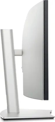 DELL UltraSharp U3425WE 34 inch WQHD Curved Monitor