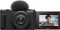 Sony ZV-1F 20MP Compact Camera
