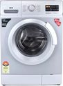 IFB Neo Diva SX 7 kg Fully Automatic Front Load Washing Machine