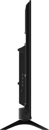 Acer G Plus Series 43 inch Full HD Smart LED TV (AR43FDGGR2841AD)