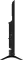 Acer G Plus Series 43 inch Full HD Smart LED TV (AR43FDGGR2841AD)