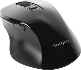Targus AMW615AP Wireless USB Mouse