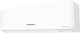 O General ASGG18CPTA 1.5 Ton 3 Star 2020 Split Inverter AC