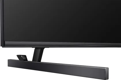 Hisense U7K 75 inch Ultra HD 4K Smart Mini LED TV (75U7K)
