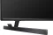 Hisense U7K 75 inch Ultra HD 4K Smart Mini LED TV (75U7K)