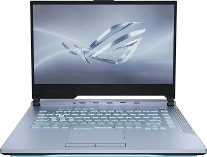 Asus ROG Strix G15 G512LI-HN091T Laptop (10t Gen Core i5/ 8 GB/ 1 TB SSD/ Windows 10/ 4 GB Graph)