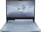 Asus ROG Strix G15 G512LI-HN091T Laptop (10t Gen Core i5/ 8 GB/ 1 TB SSD/ Windows 10/ 4 GB Graph)