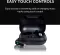 Boston Levin Storm 9 True Wireless Earbuds