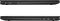 HP Envy x360 15-fh0014AU Laptop (AMD Ryzen 5 7530U/ 8GB/ 512GB SSD/ Win11 Home)